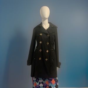 Michael kors coat